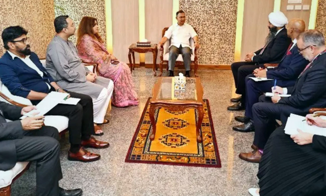 https://daily-bangladeshmirror.com/post/rohinga-sngkter-teksi-smadhan-kanadar-shzogita-can-prdhanmntree